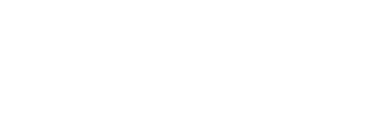 mstart