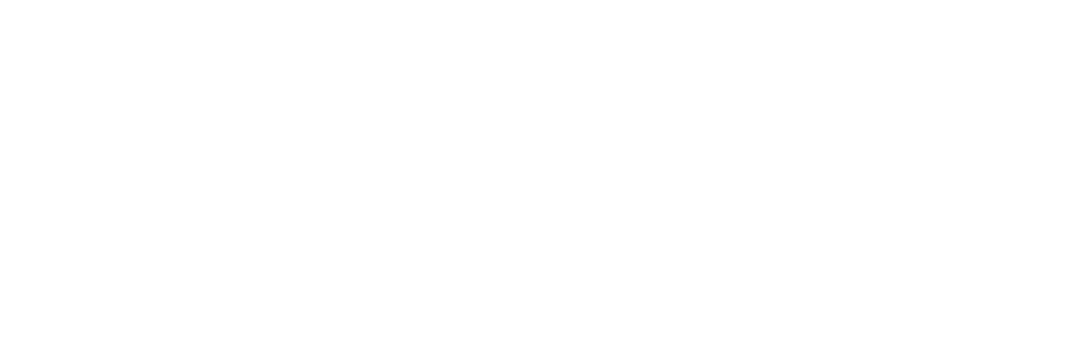pytek