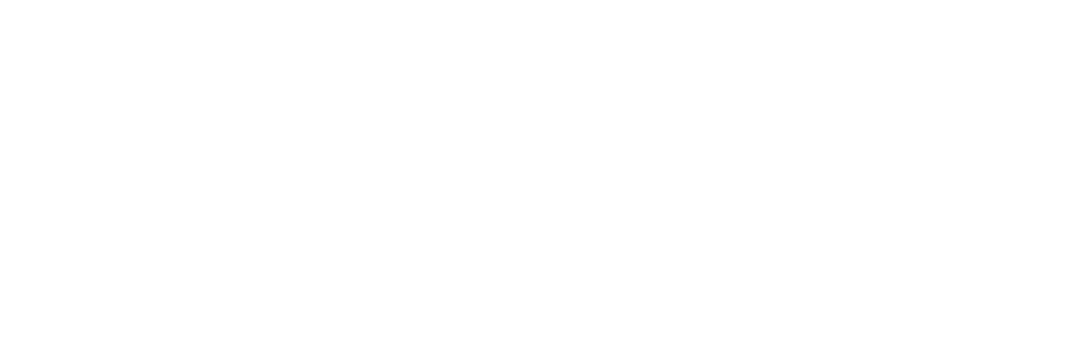 vector-logo