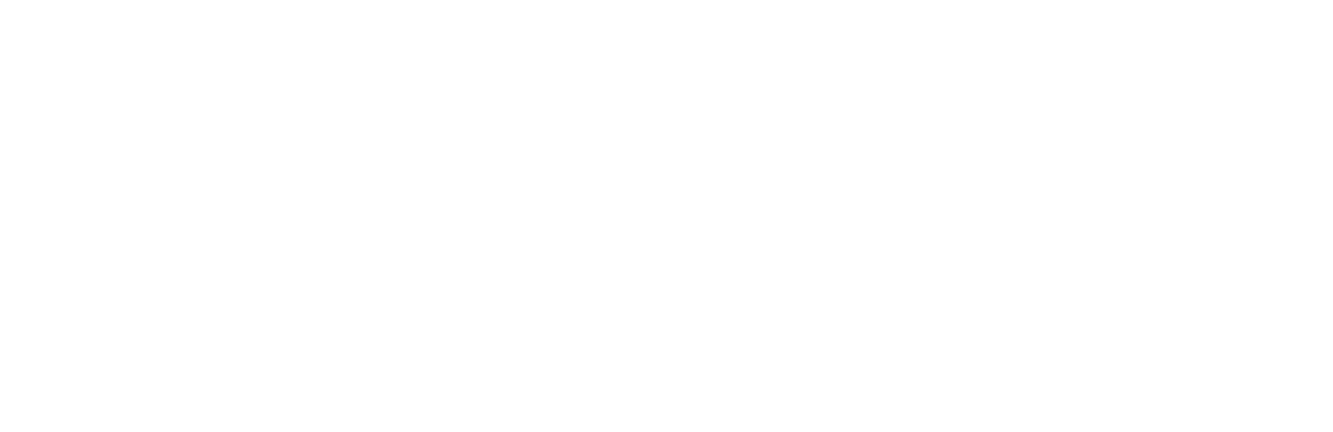 oneview