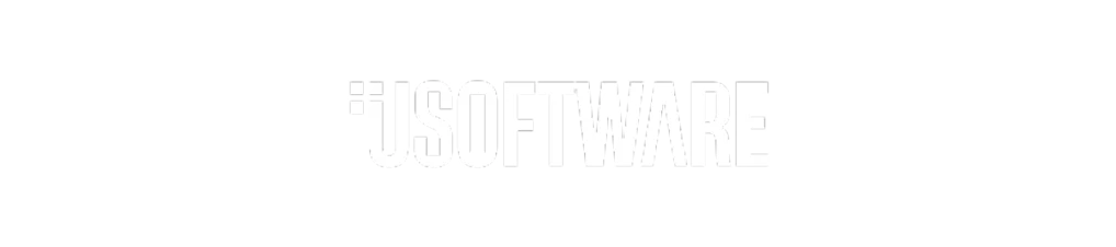 usoftware