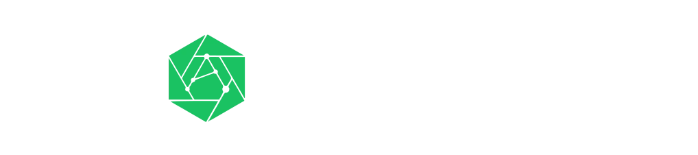 authomize