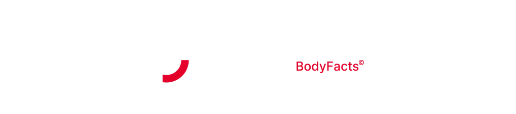 easly